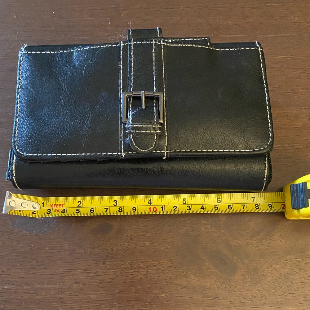 Wallet - Picture 3 of 7